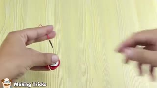 ساخت هواپیما باطری و کارتن