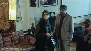 محمد رضا گلزار توفیق اجباری