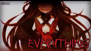 یکی از خفن ترین نایتکور های دنیا-nightcore-sad