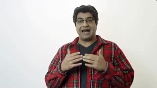 آموزش شاتر و سرعت شاتر در عکاسی