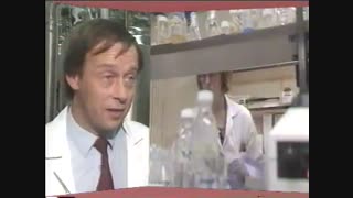 آموزش زبان انگلیسی با اخبار - Artificial Blood