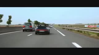 دانلود فیلم In The Game 2018 در بازی