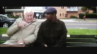 دانلود فیلم The Equalizer 2 201- ایکوالایزر ۲  با زیرنویس و عالی