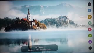 معرفی ویدئویی تلویزیون 65 اینچ 4K و هوشمند ال جی مدل UJ634V65