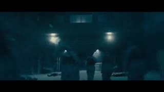 دانلود فیلم Godzilla: King of the Monsters 2019