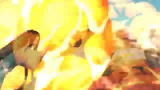 [AMV  MEP]میکس زیبا از چندین انیمه فوق العاده