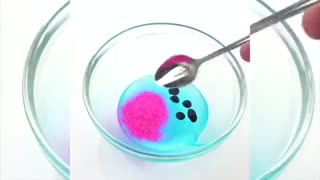 ^-^اسلایم^-^