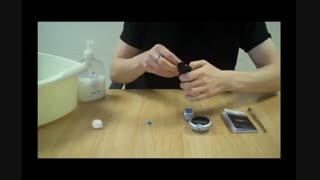 تست قند خون (فروشگاه اینترنتی تجهیزات پزشکی درمان شو)