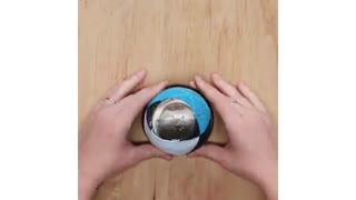 ایده های خلاقانه با جوراب