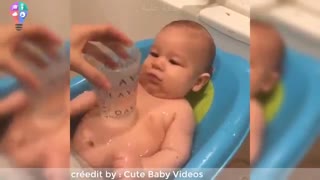 فقط  بخندیم