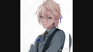 Hold Me tight or don't عالیه این آهنگ