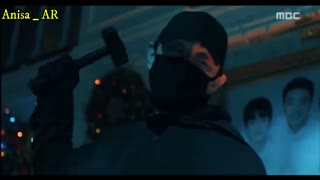 کلیپ میکس عاشقانه سریال ❤️  بیا و بغلم کن ❤️