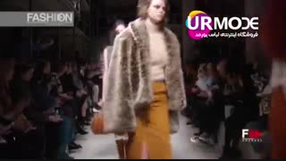 فروشگاه اینترنتی خرید اینترنتی شلوار جین زنانه ماوی mavi