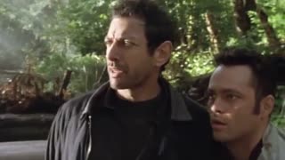 دانلود فیلم 4k The Lost World: Jurassic Park II 1997