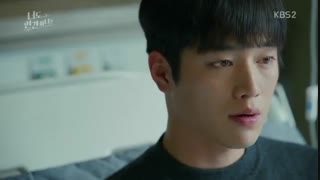 قسمت 25 و 26 سریال کره ای آیا تو هم انسانی Are You Human Too + زیرنویس فارسی آنلاین