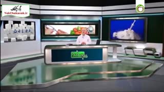 دیابت و انواع دیابت
