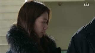 قسمت دوازدهم سریال کره ای پینوکیو