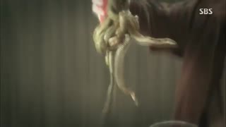 قسمت هفتم سریال کره ای پینوکیو