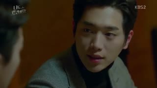 قسمت 25 و 26 سریال کره ای ایاتوهم انسانی 2018 + زیرنویس فارسی آنلاین