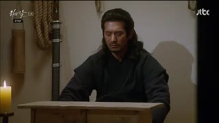 قسمت هفتم  سریال کره ای خدمتکاران Maids+زیرنویس+کامل+ بازی Jeong Yu-mi