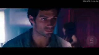 دانلود فیلم آکوامن 2018