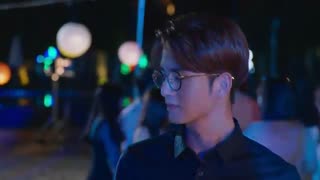 قسمت سوم سریال چینی باغ شهاب سنگ 2018 Meteor Garden ( پسران برتر از گل) - با زیرنویس چسبیده