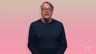 بیزینس پلن چیست ؟  ( طرح توجیهی  | طرح کسب و کار ) Business Plan  چگونه در افزایش فروش / بازاریابی به ما کمک مینماید ؟