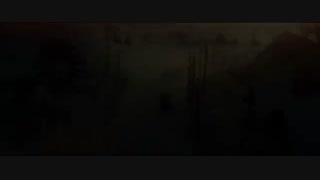 تریلر فیلم انقراض Extinction 2015 دوبله فارسی