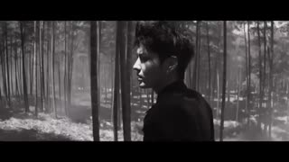 یه موزیک ویدیوخوشگل ازکریس(تقدیمی)(که کریس لاورنماست)Kris Wu - Tian Di (Official Music Video)