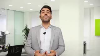 افراد از کسی خرید می کنند که بهش علاقه داشته باشند