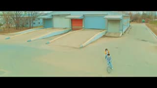 BTS - Euphoria Theme of LOVE YOURSELF 起 Wonder