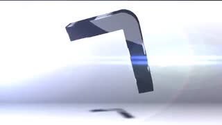 ویدیو گران ترین خودروهای سال 2018