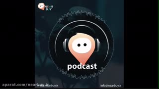 چگونه از شکست استارتاپ جلوگیری کنیم؟