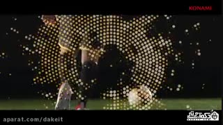 pes 2019 new