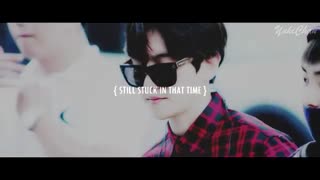 تقدیمی به بک و اکسو لاورا