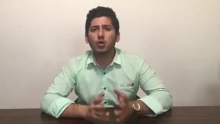 ترس های کاذب در شروع کسب و کار پولساز