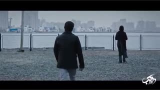 انتشار کلیپ دارکوب با صدای بهراد بهجو و تصاویری از فیلم
