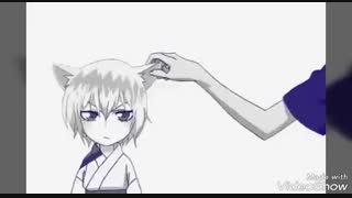 کالکشن انیمه کاوایی