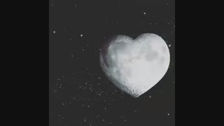 ســـرزمین وآژه هــآی وآرونــهـ