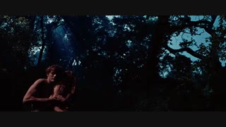 «رازِ کتابِ آفرینش؛ پارتِ اَوّل»