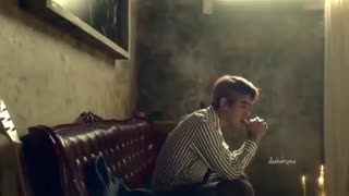 All about Byun Baekhyunیه چیزخوشگل ازبکهیون