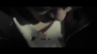 BTS On Stage Prologue