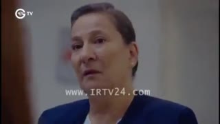 دانلود قسمت 217 سریال غنچه های زخمی با دوبله فارسی + جدید