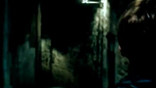 الدورادو_اکسودس ***میکس جدیدم با کامپیوتر **تقدیم به دوستای عزیزم و همینطور رورویی (و برای تشکر از لی سونگ یی لاور عزیزم )