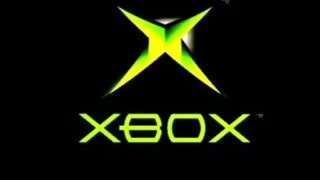 5 صحنه ترسناک کنسول ها که گیمر های زیادی رو ترسوند !