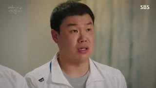 قسمت سوم و چهارم سریال کره ای سی اما هفده – Thirty But Seventeen 2018 - با زیرنویس فارسی