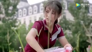 میکس سریال استاد شیطان مرا نبوس