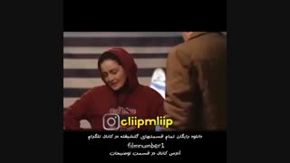 چرا انقد مردم ماتیک مصرف میکنن؟؟؟