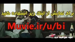 دانلود سریال ساخت ایران 2 قسمت 10 دهم - قسمت 10 دهم سریال ساخت ایران 2 با لینک مستقیم