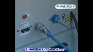 دستگاه وکیوم بسته بندی 02155594341